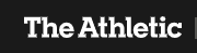 The Athletic NBA coverage logo